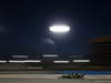 GP BAHRAIN - Prove Libere