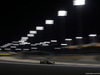 GP BAHRAIN - Prove Libere