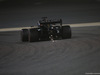 GP BAHRAIN - Prove Libere