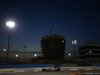 GP BAHRAIN - Prove Libere