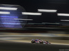 GP BAHRAIN, 29.03.2019- Free Practice 2, Sergio Perez (MEX) Racing Point F1 RP19
