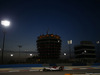 GP BAHRAIN - Prove Libere