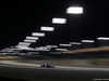 GP BAHRAIN - Prove Libere