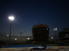 GP BAHRAIN - Prove Libere