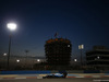 GP BAHRAIN, 29.03.2019- Free Practice 2, Robert Kubica (POL) Williams F1 FW42