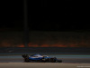 GP BAHRAIN, 29.03.2019- Free Practice 2, Robert Kubica (POL) Williams F1 FW42