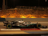 GP BAHRAIN, 29.03.2019- Free Practice 2, Valtteri Bottas (FIN) Mercedes AMG F1 W10 EQ Power
