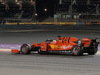 GP BAHRAIN - Prove Libere