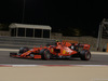 GP BAHRAIN - Prove Libere