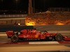 GP BAHRAIN, 29.03.2019- Free Practice 2, Sebastian Vettel (GER) Ferrari SF90