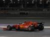 GP BAHRAIN - Prove Libere