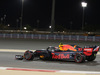 GP BAHRAIN - Prove Libere