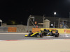 GP BAHRAIN - Prove Libere