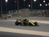 GP BAHRAIN - Prove Libere