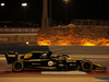 GP BAHRAIN, 29.03.2019- Free Practice 2, Nico Hulkenberg (GER) Renault Sport F1 Team RS19