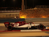 GP BAHRAIN - Prove Libere