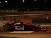 GP BAHRAIN, 29.03.2019- Free Practice 2, Daniil Kvyat (RUS) Scuderia Toro Rosso STR14