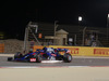 GP BAHRAIN - Prove Libere