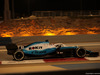 GP BAHRAIN, 29.03.2019- Free Practice 2, George Russell (GBR) Williams F1 FW42