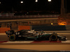 GP BAHRAIN, 29.03.2019- Free Practice 2, Lewis Hamilton (GBR) Mercedes AMG F1 W10 EQ Power