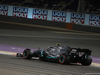 GP BAHRAIN, 29.03.2019- Free Practice 2, Valtteri Bottas (FIN) Mercedes AMG F1 W10 EQ Power