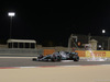 GP BAHRAIN - Prove Libere