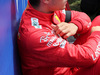 GP BELGIO, 01.09.2019 - Gara, Charles Leclerc (MON) Ferrari SF90