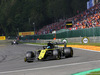 GP BELGIO, 01.09.2019 - Gara, Daniel Ricciardo (AUS) Renault Sport F1 Team RS19