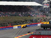 GP BELGIO, 01.09.2019 - Gara, Crash, Max Verstappen (NED) Red Bull Racing RB15