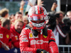 GP BELGIO, 01.09.2019 - Gara, Charles Leclerc (MON) Ferrari SF90 vincitore