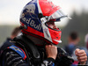 GP BELGIO, 01.09.2019 - Gara, Daniil Kvyat (RUS) Scuderia Toro Rosso STR14