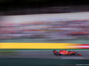 GP BELGIO, 01.09.2019 - Gara, Sebastian Vettel (GER) Ferrari SF90