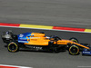 GP BELGIO, 30.08.2019 -  Free Practice 2, Carlos Sainz Jr (ESP) Mclaren F1 Team MCL34