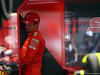 GP BELGIO, 31.08.2019 - Free Practice 3, Charles Leclerc (MON) Ferrari SF90