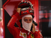 GP BELGIO, 31.08.2019 - Free Practice 3, Charles Leclerc (MON) Ferrari SF90