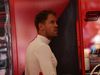 GP BELGIO, 31.08.2019 - Free Practice 3, Sebastian Vettel (GER) Ferrari SF90
