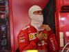GP BELGIO, 31.08.2019 - Free Practice 3, Sebastian Vettel (GER) Ferrari SF90