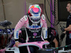 GP BELGIO, 31.08.2019 - Free Practice 3, Sergio Perez (MEX) Racing Point F1 Team RP19