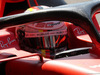 GP BELGIO, 31.08.2019 - Free Practice 3, Sebastian Vettel (GER) Ferrari SF90