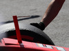 GP BELGIO, 31.08.2019 - Free Practice 3, Pirelli Tyre of Ferrari