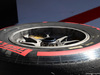 GP BELGIO, 31.08.2019 - Free Practice 3, Pirelli Tyre of Ferrari