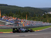 GP BELGIO, 31.08.2019 - Free Practice 3, Lewis Hamilton (GBR) Mercedes AMG F1 W10