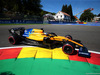 GP BELGIO, 31.08.2019 - Free Practice 3, Carlos Sainz Jr (ESP) Mclaren F1 Team MCL34