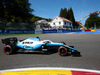 GP BELGIO, 31.08.2019 - Free Practice 3, George Russell (GBR) Williams Racing FW42