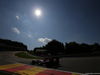 GP BELGIO, 31.08.2019 - Free Practice 3, Kimi Raikkonen (FIN) Alfa Romeo Racing C38