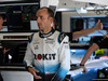 GP BELGIO, 31.08.2019 - Free Practice 3, Robert Kubica (POL) Williams Racing FW42