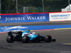 GP BELGIO, 31.08.2019 - Qualifiche, Robert Kubica (POL) Williams Racing FW42