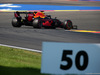GP BELGIO, 31.08.2019 - Qualifiche, Max Verstappen (NED) Red Bull Racing RB15