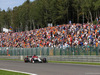 GP BELGIO, 31.08.2019 - Qualifiche, Kimi Raikkonen (FIN) Alfa Romeo Racing C38
