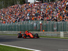 GP BELGIO, 31.08.2019 - Qualifiche, Charles Leclerc (MON) Ferrari SF90